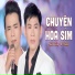 Mai Tuấn, Đan Trường, Uyên Trang, Hoàng Châu