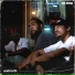 undrovth feat. Jamesson, Cvsh.Da.Kid, Rick Fean