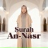 Suria