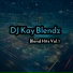 Zero The Kidd feat. Kyle Bent