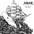 Ahab