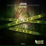 Jern