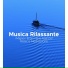 Serenità Salute e Benessere