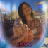 Daco