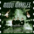 Dendemann, Moqui Marbles