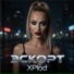 XPlod