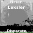 Brian Leksler