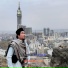 Humaidi