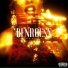 Benrocss