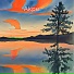 Joanne Epps