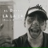 el Darky