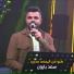 سعد بارون