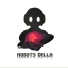 robots Della