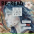 Re-read