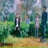 Bizurai Band