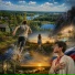 Слава Ясный
