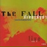 The Fall