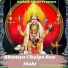 Kailash Meena