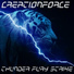 CreationForce