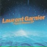 Laurent Garnier
