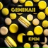Beatmaschine
