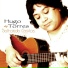 Hugo Torres