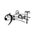 Le chat