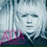 Aija Andrejeva feat. Ansis