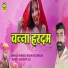 Shokat Khan Hiyadesar