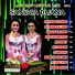 Sangga Buana