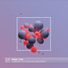 A P Ø L Ø N