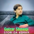 Gulzar Showqi