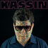 Kassin
