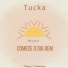 Tucka