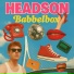Headson