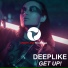 Deeplike