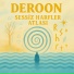 Deroon