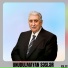 Arif Babayev