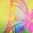 CloudySoul