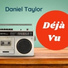 Daniel Taylor