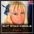 Elit Star Cemile -Zengilanim 2016(Don.az).mp3
