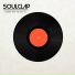 SoulClap