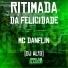 Mc Danflin, DJ AL13