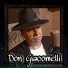 DON GIACOMELLI
