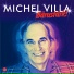 Michel Villa