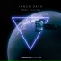 Soul Song Inner Dark