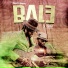 Balca Ls Sheguey feat. Demba Nyama Mkali