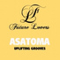Asatoma