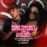 DJ Brazão, Mc Rose da Treta, MC Suelzin
