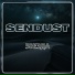 Sendust